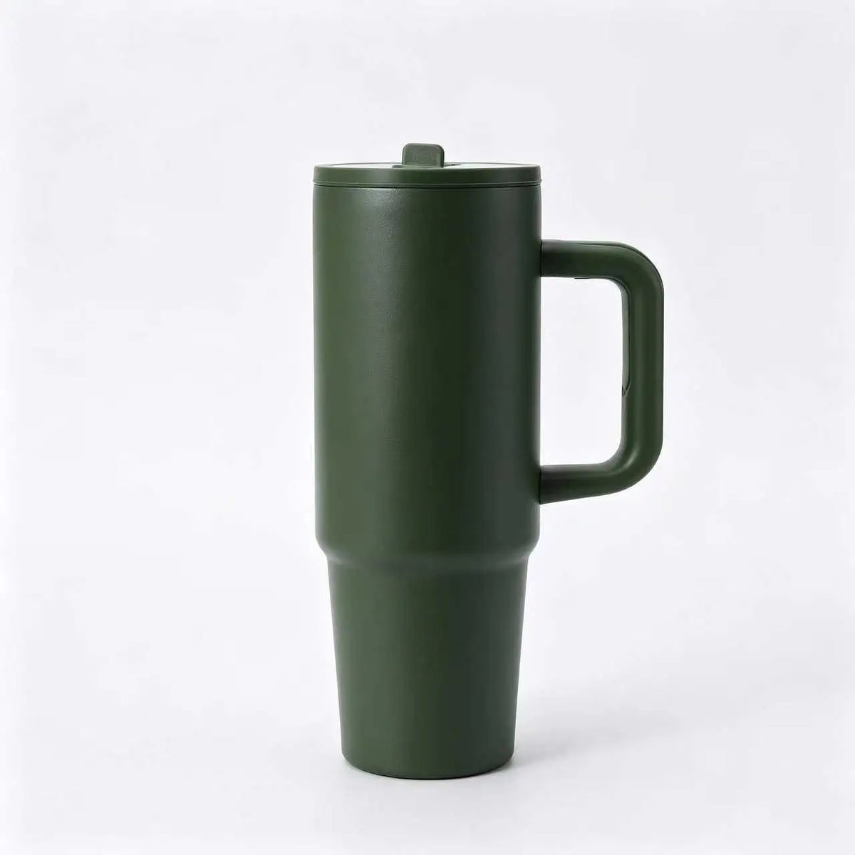 Insulated Tumbler RoadSip 30 oz