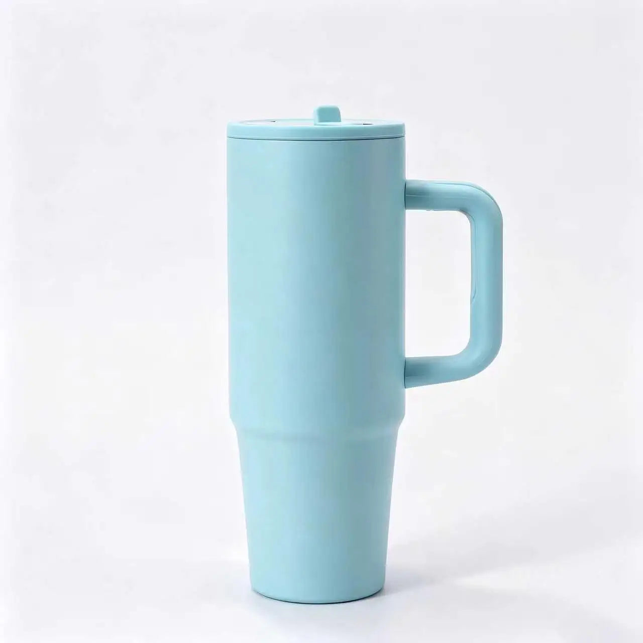 Insulated Tumbler RoadSip 30 oz
