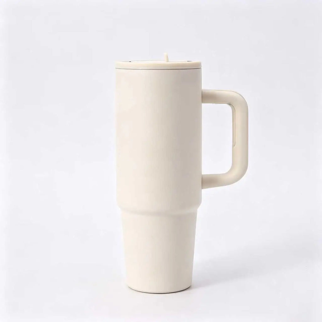 Insulated Tumbler RoadSip 30 oz