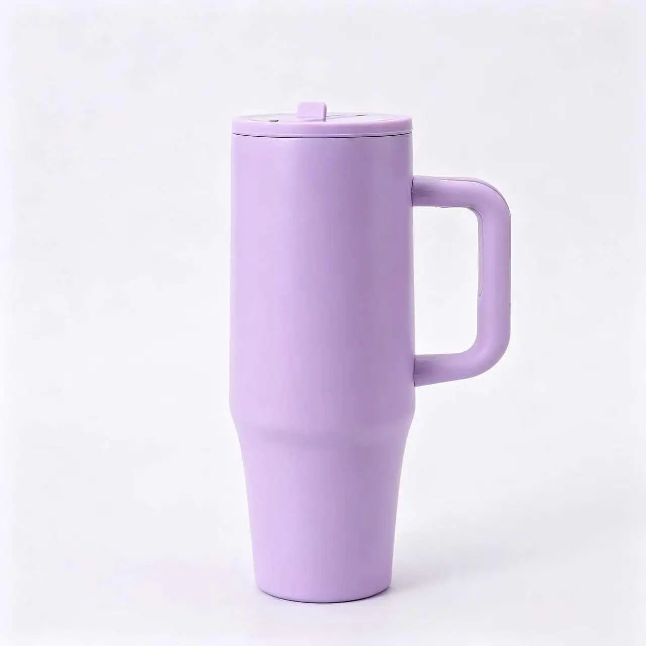 Insulated Tumbler RoadSip 30 oz