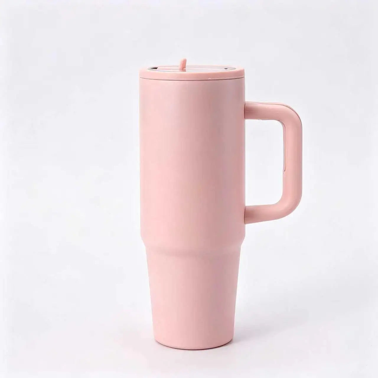 Insulated Tumbler RoadSip 30 oz