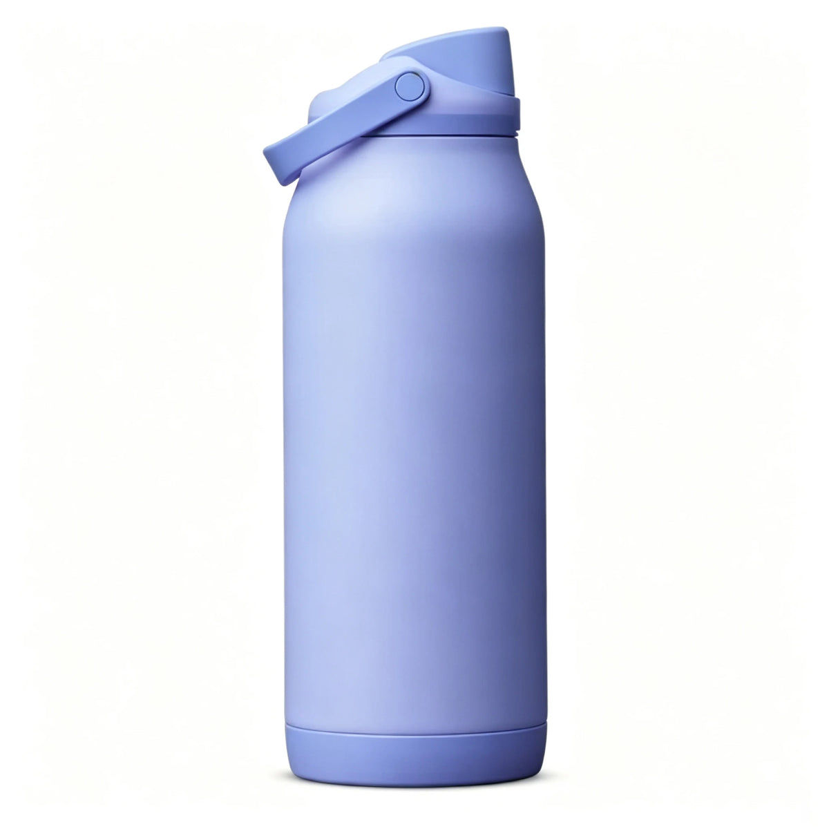 Stainless Steel Water Bottle SummitFlow 64 oz
