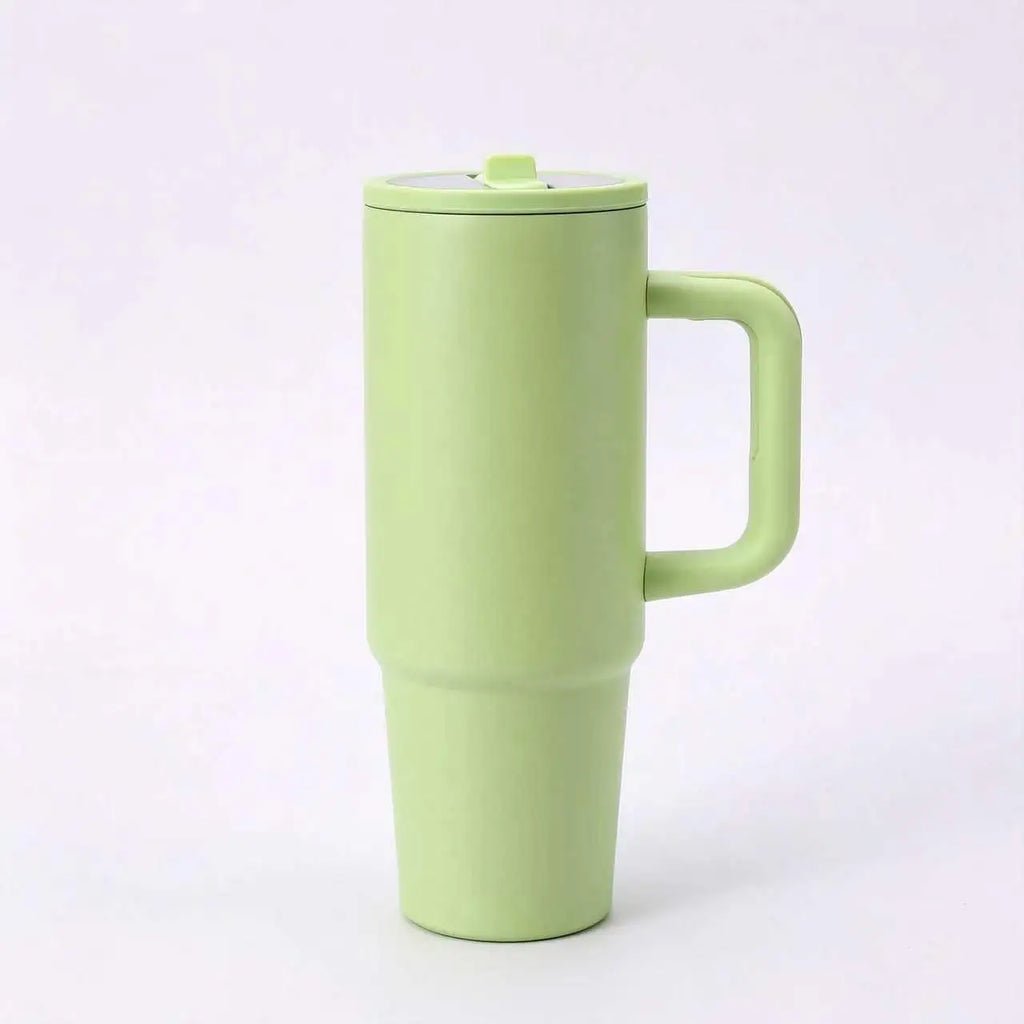 Insulated Tumbler RoadSip 30 oz