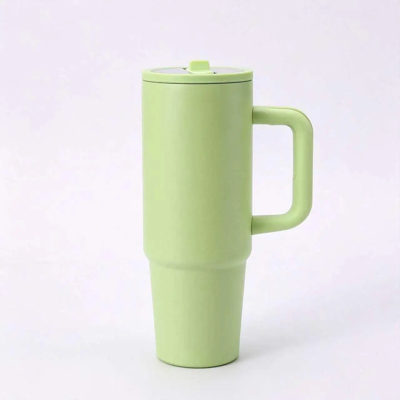 Insulated Tumbler RoadSip 30 oz