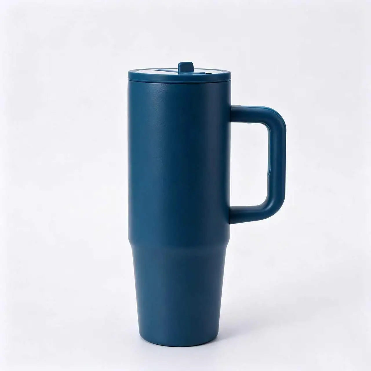 Insulated Tumbler RoadSip 30 oz