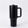 Insulated Tumbler RoadSip 30 oz