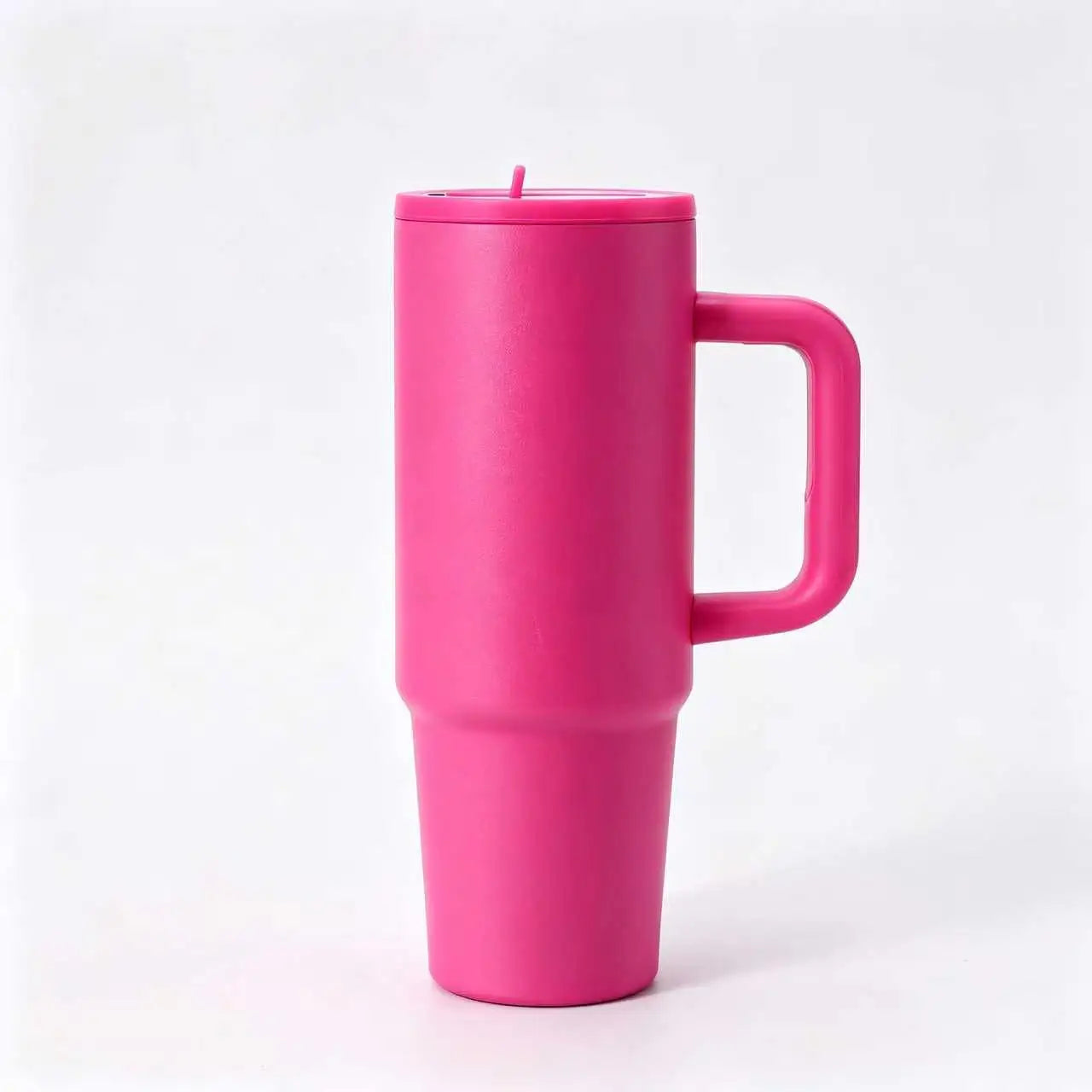Insulated Tumbler RoadSip 30 oz