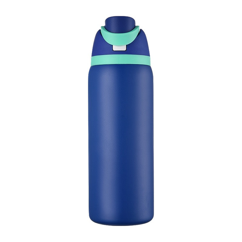 Customized wholesale of insulated cups