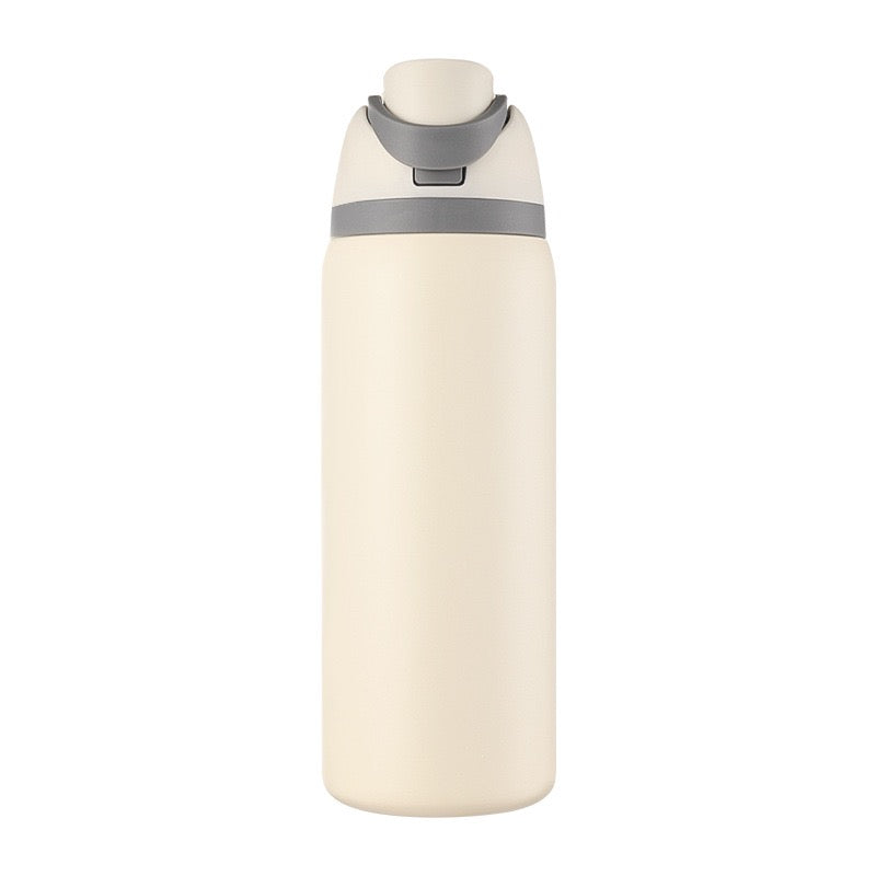 Customized wholesale of insulated cups
