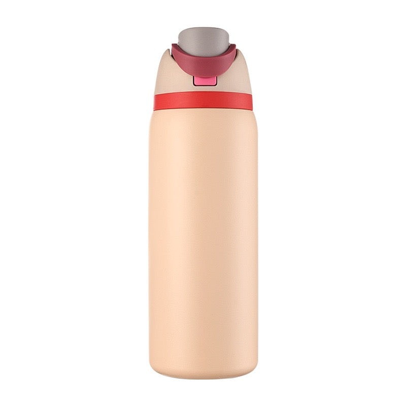 Customized wholesale of insulated cups