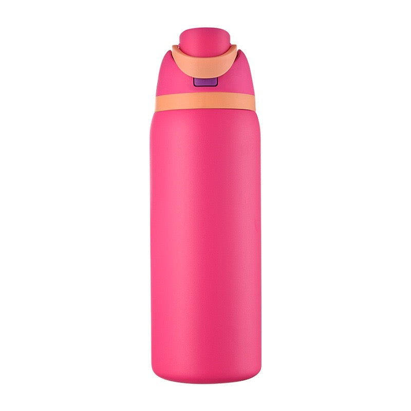 Customized wholesale of insulated cups