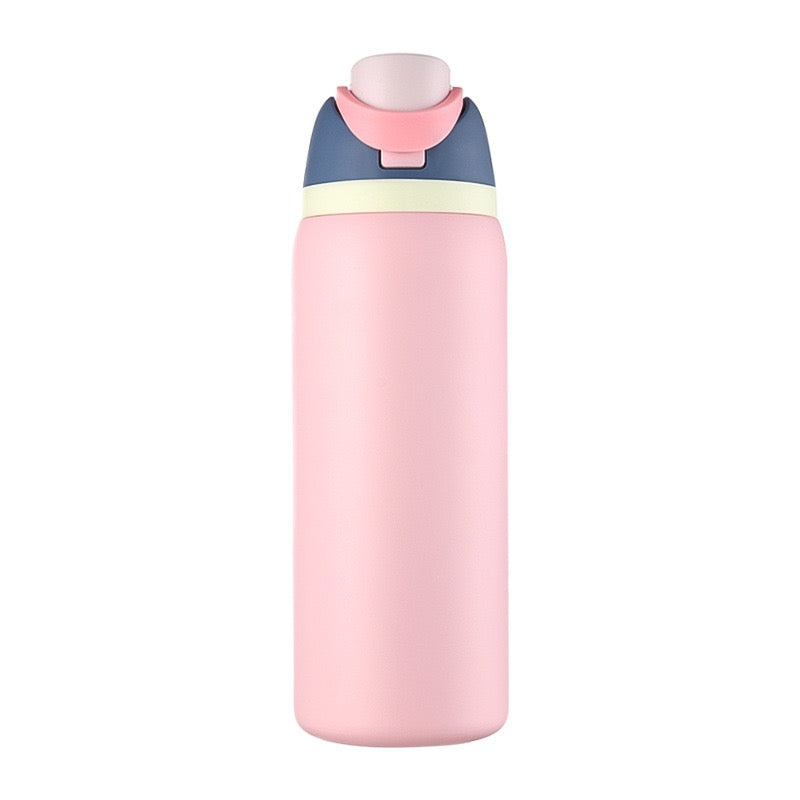 Customized wholesale of insulated cups