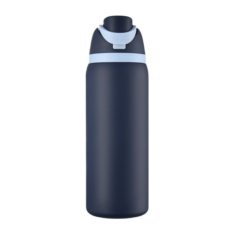 Customized wholesale of insulated cups