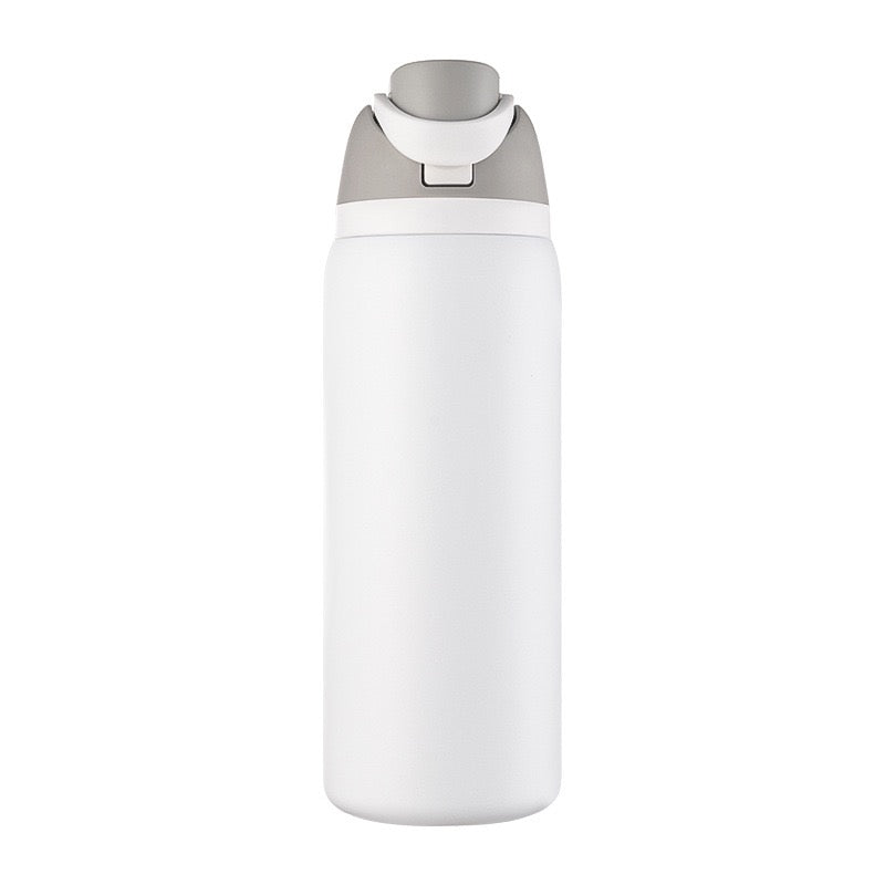 Customized wholesale of insulated cups