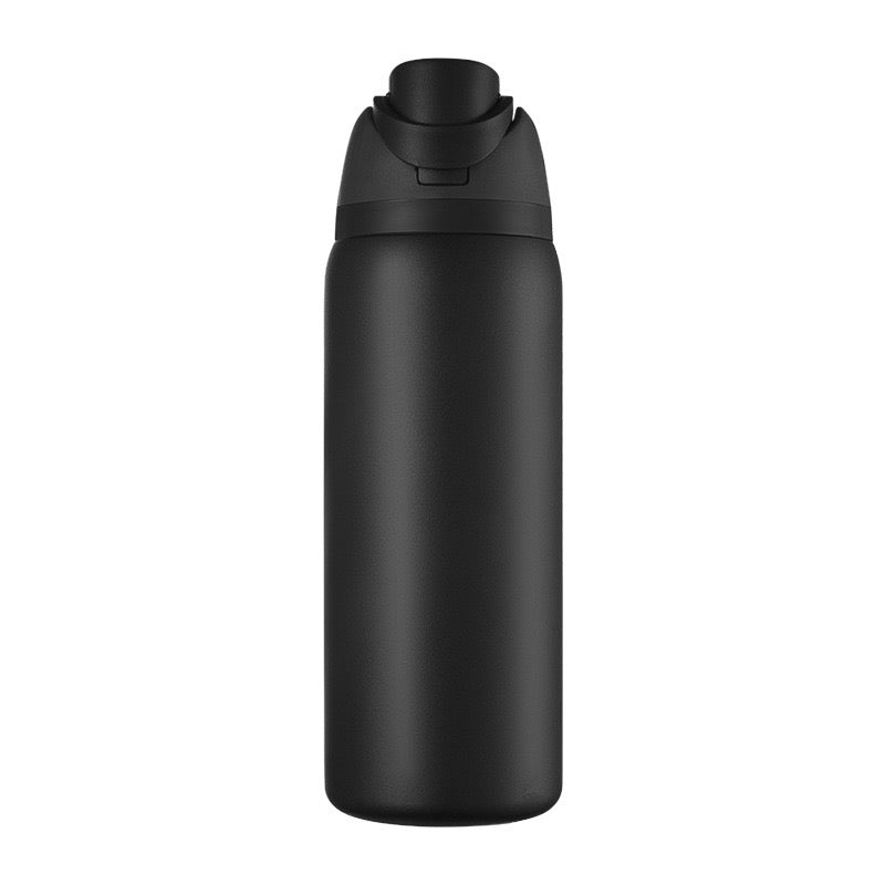 Customized wholesale of insulated cups