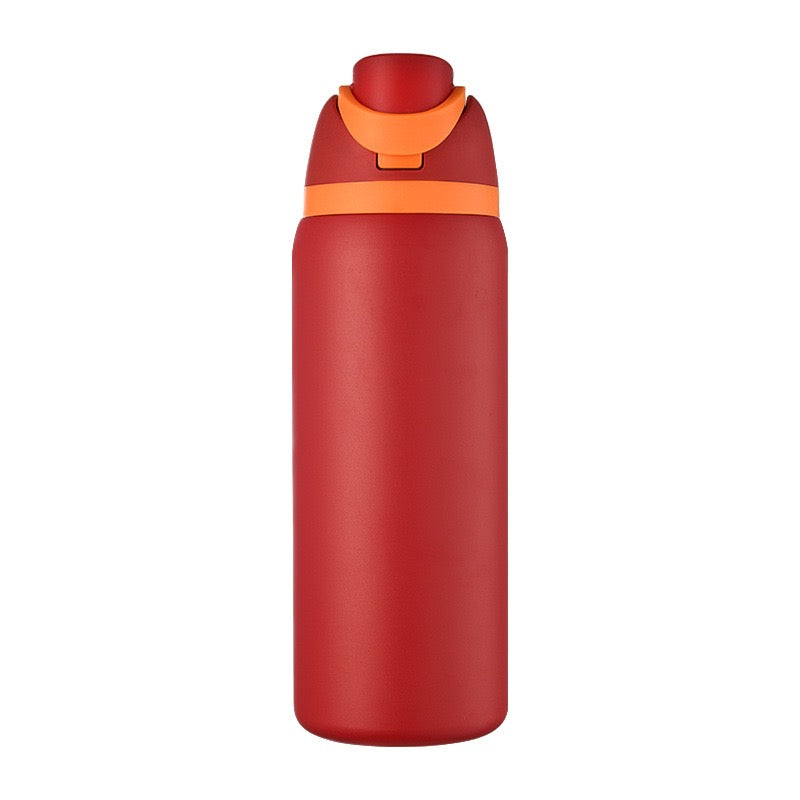 Customized wholesale of insulated cups