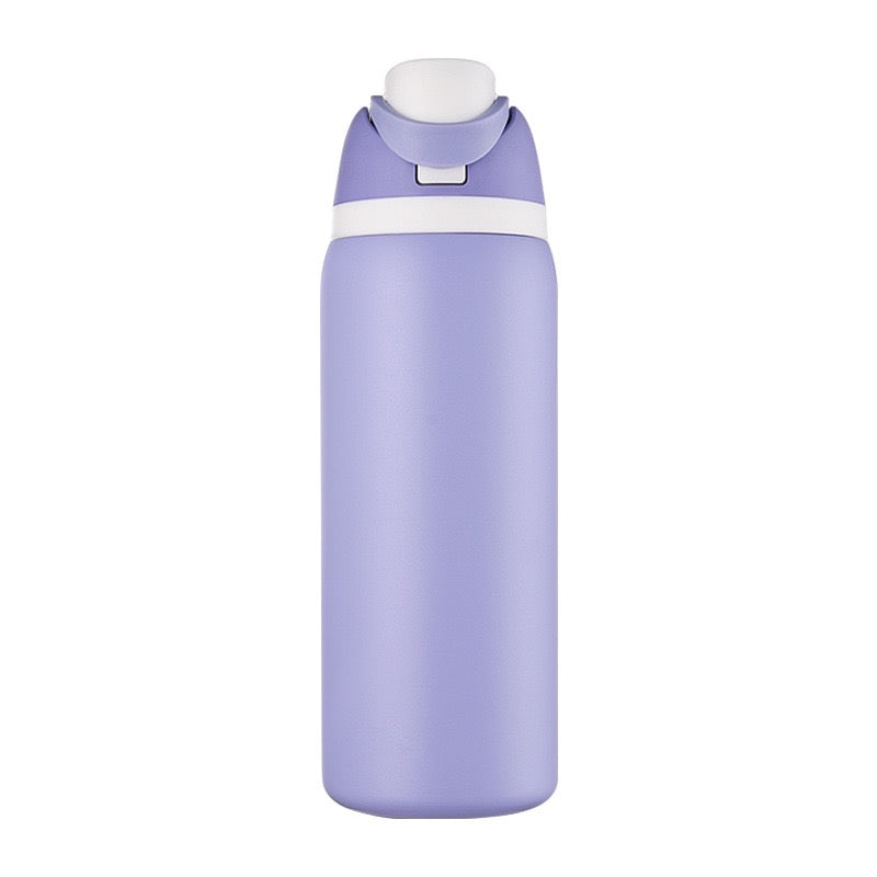 Customized wholesale of insulated cups