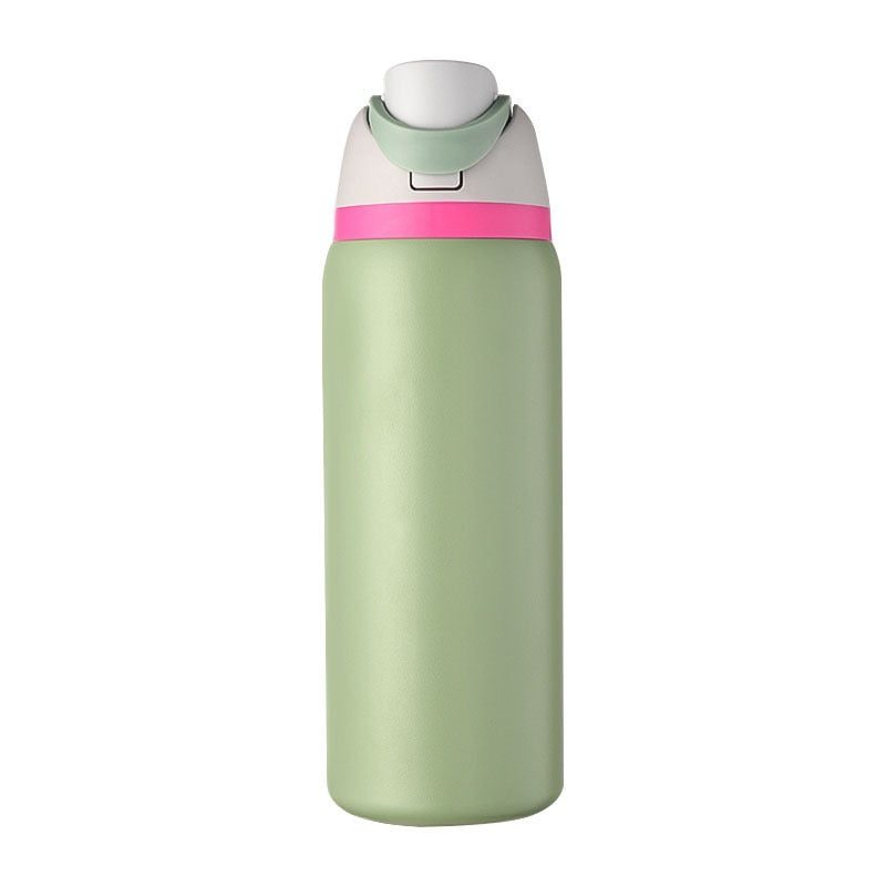 Customized wholesale of insulated cups