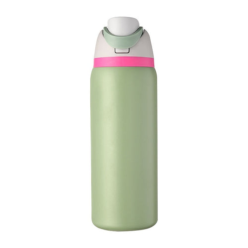 Customized wholesale of insulated cups
