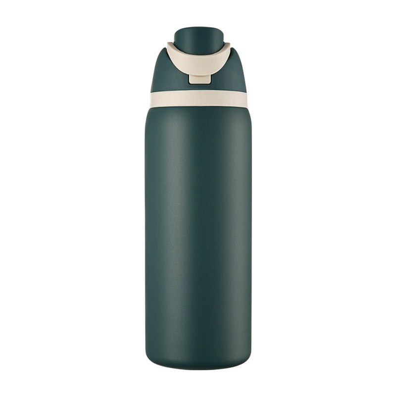 Customized wholesale of insulated cups