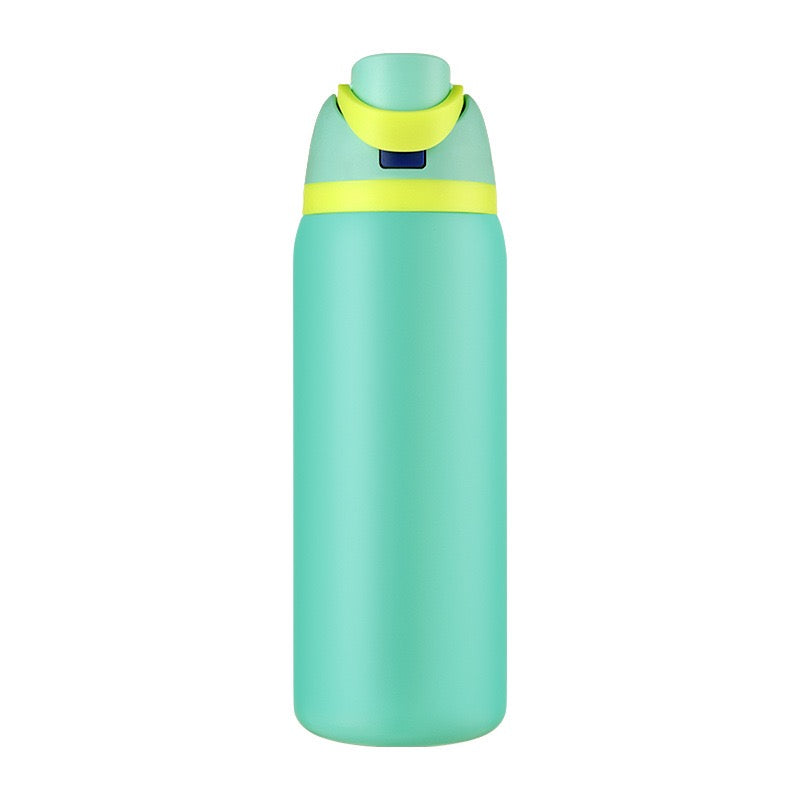 Customized wholesale of insulated cups