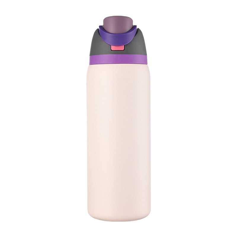 Customized wholesale of insulated cups