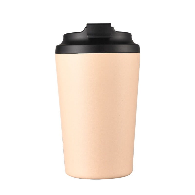Customized wholesale of insulated cups
