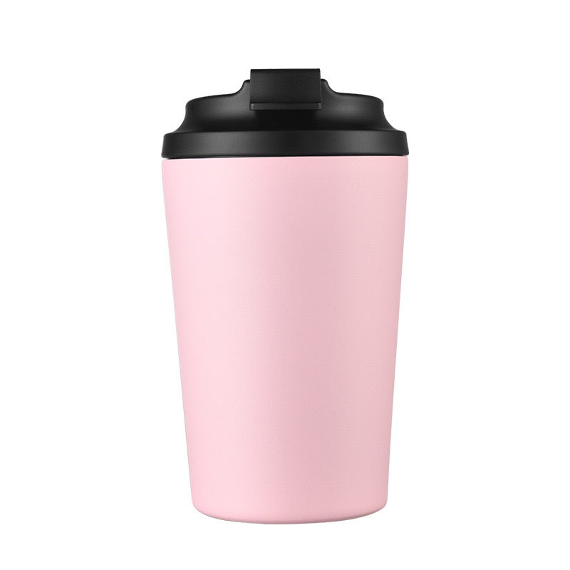Customized wholesale of insulated cups