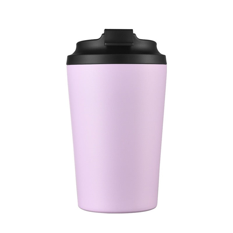Customized wholesale of insulated cups