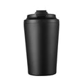 Customized wholesale of insulated cups