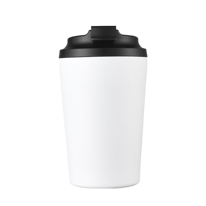 Customized wholesale of insulated cups