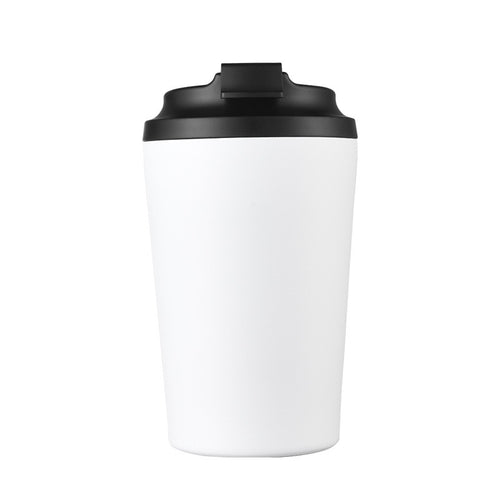 Customized wholesale of insulated cups