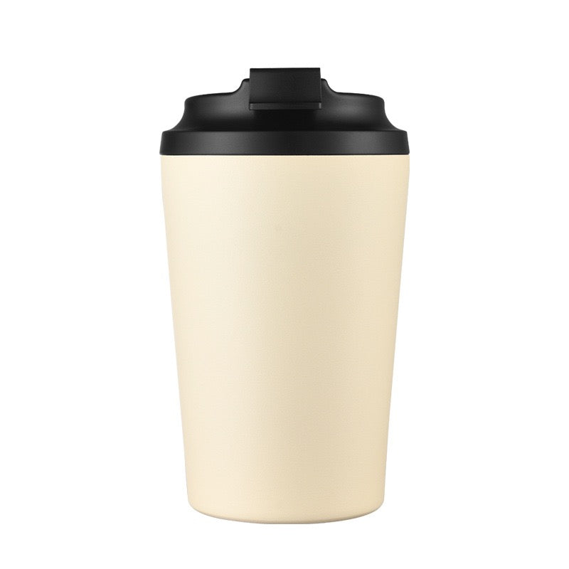 Customized wholesale of insulated cups