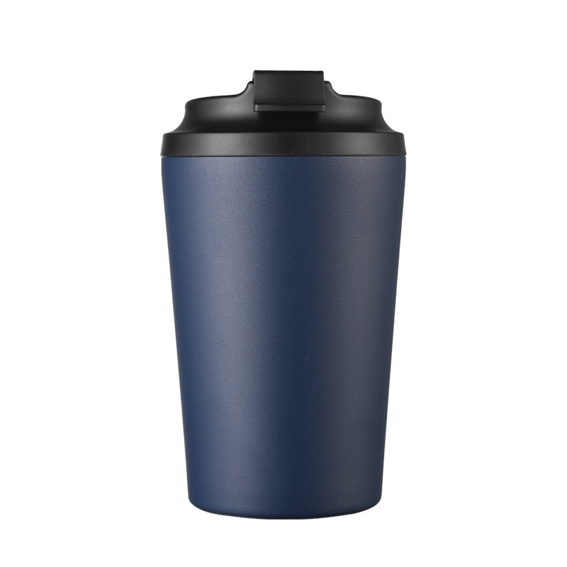 Customized wholesale of insulated cups