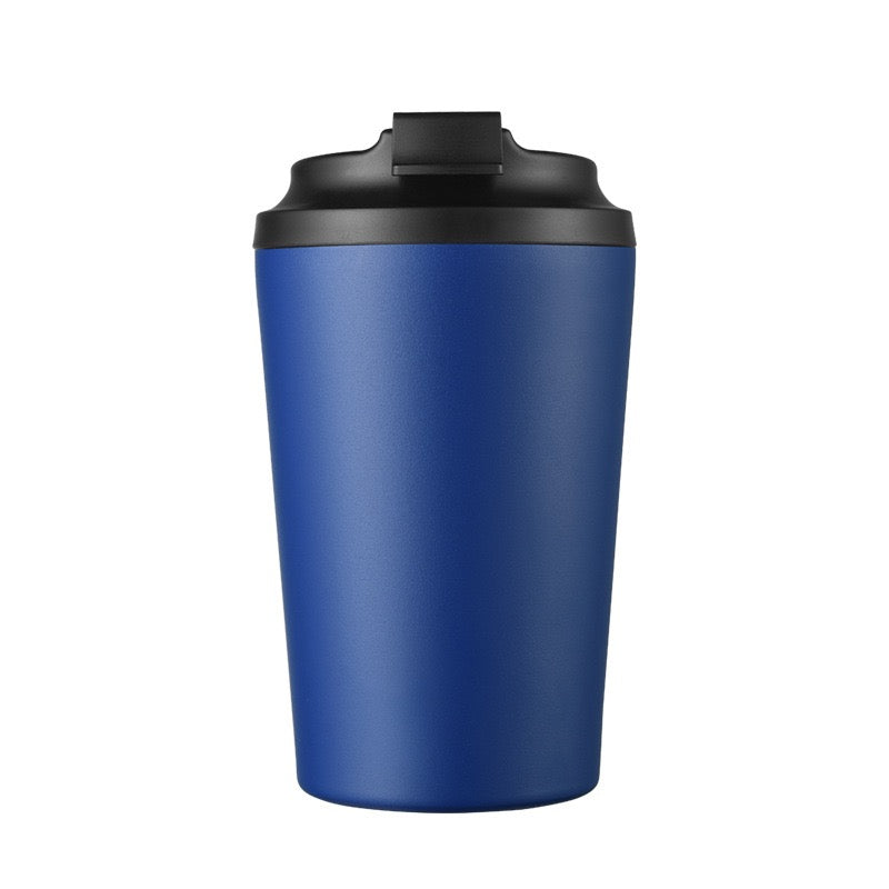 Customized wholesale of insulated cups