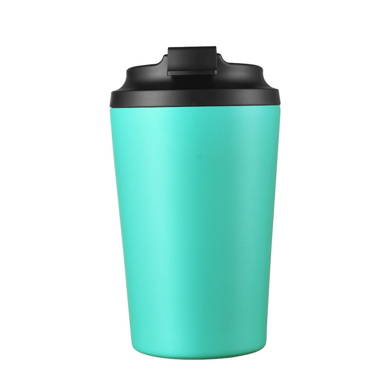 Customized wholesale of insulated cups