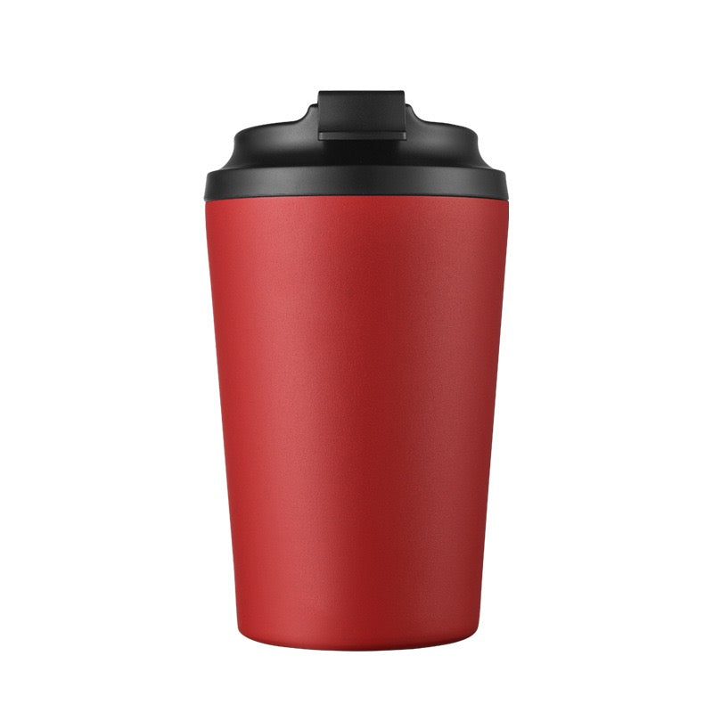 Customized wholesale of insulated cups