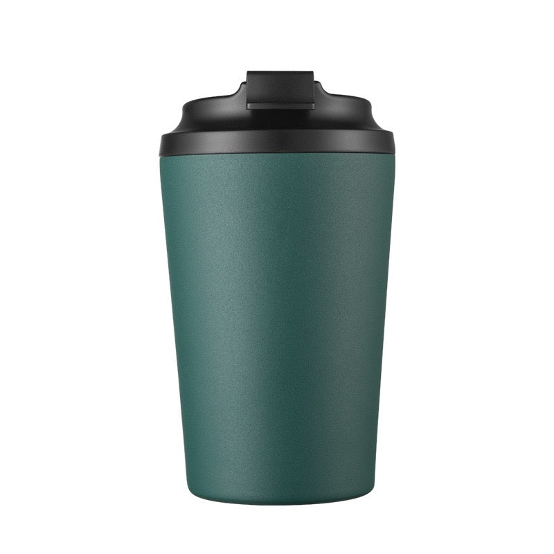 Customized wholesale of insulated cups