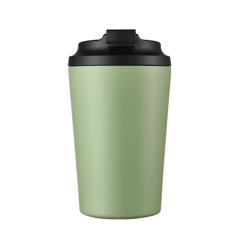 Customized wholesale of insulated cups