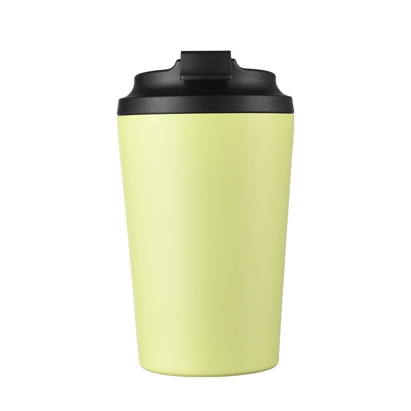 Customized wholesale of insulated cups