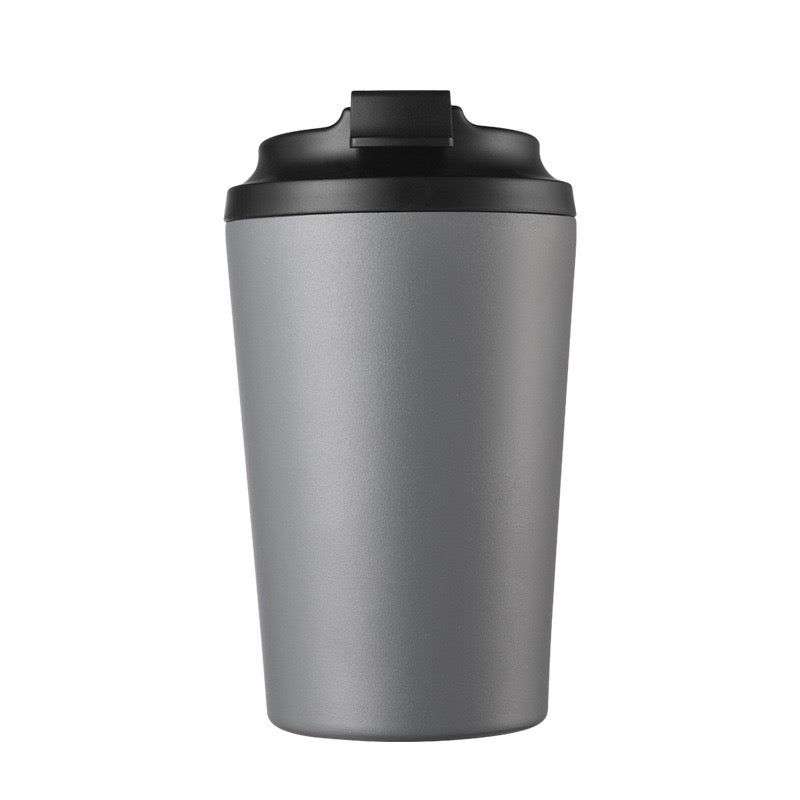 Customized wholesale of insulated cups