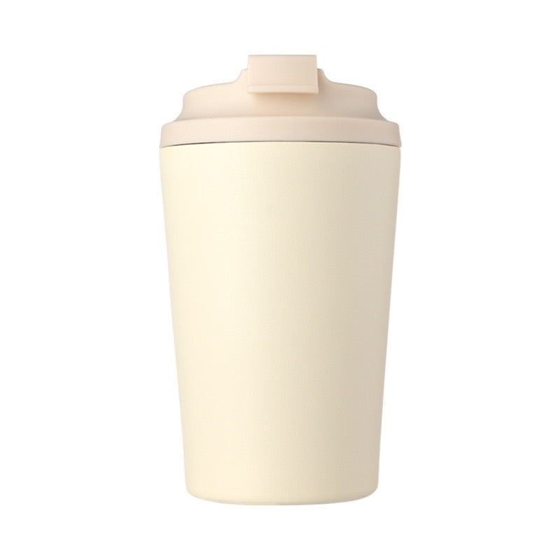 Customized wholesale of insulated cups