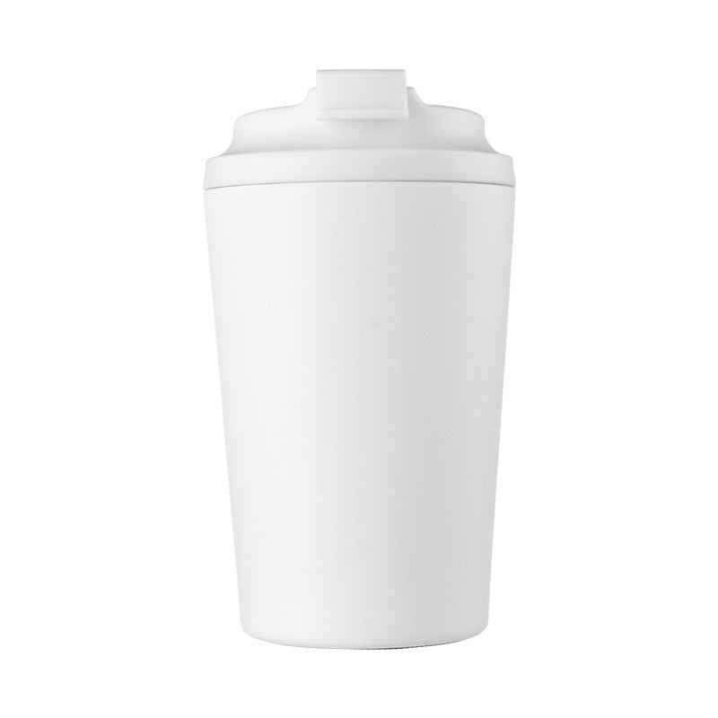 Customized wholesale of insulated cups