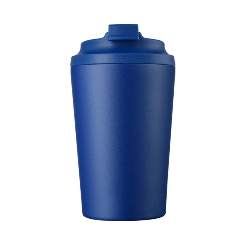 Customized wholesale of insulated cups