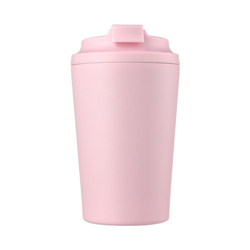 Customized wholesale of insulated cups