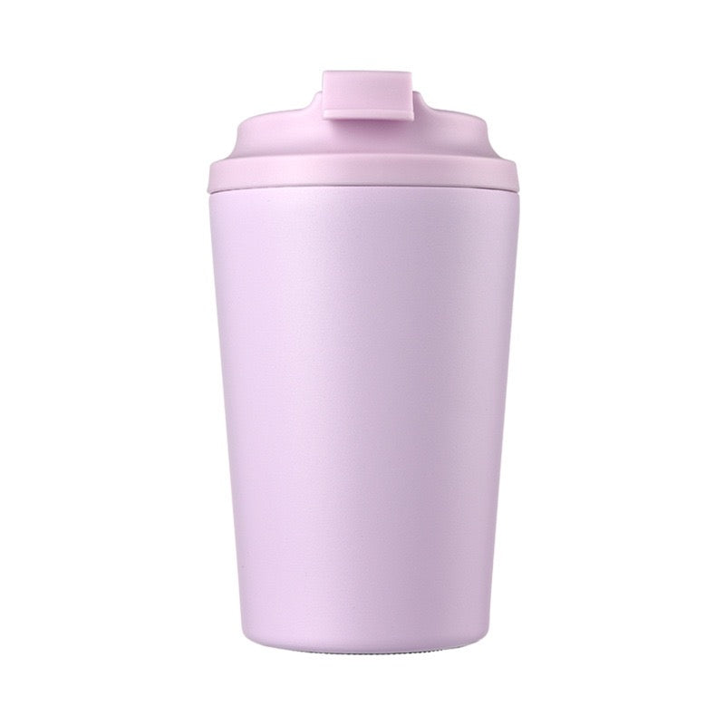 Customized wholesale of insulated cups