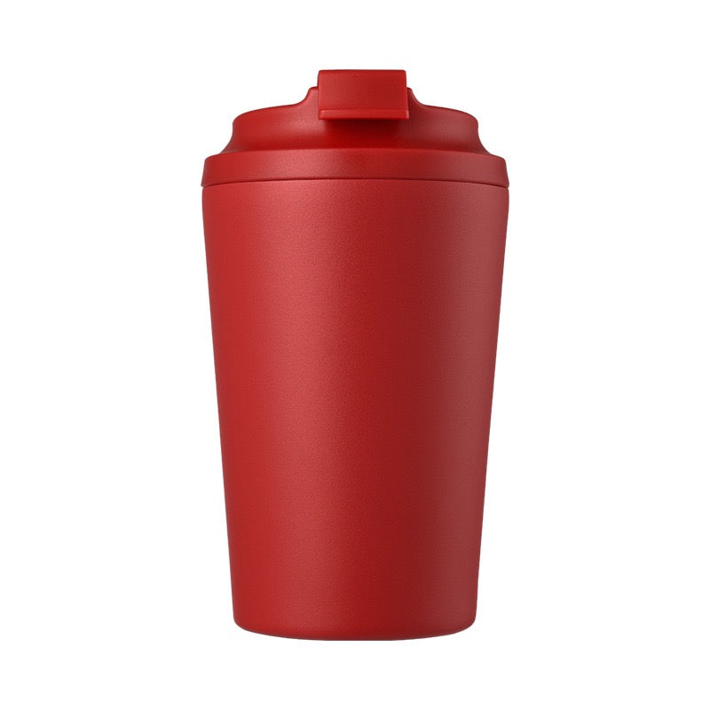 Customized wholesale of insulated cups