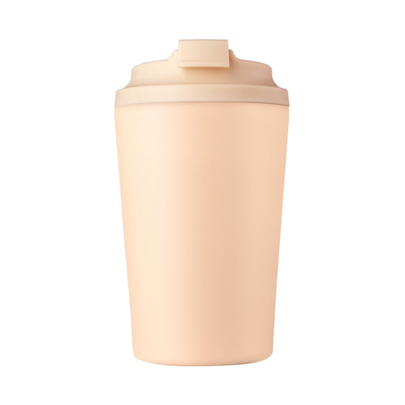 Customized wholesale of insulated cups