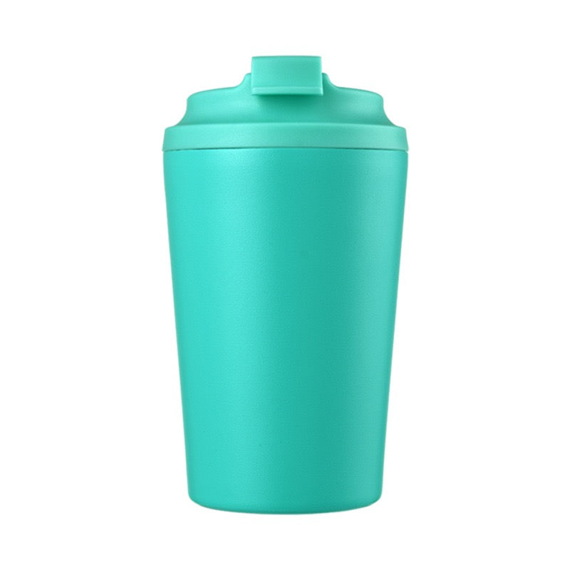Customized wholesale of insulated cups