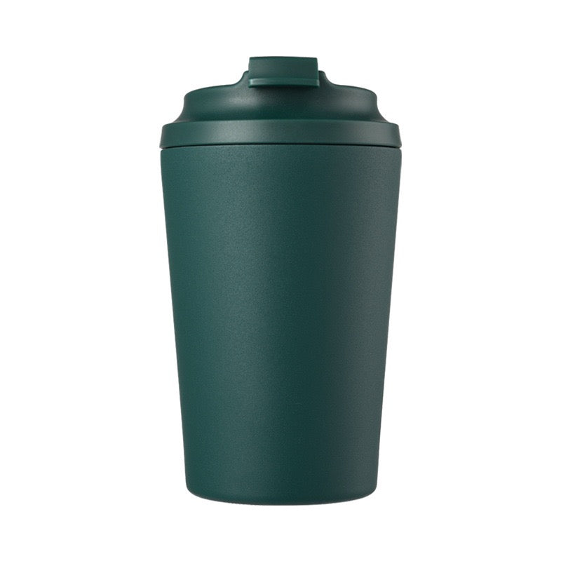 Customized wholesale of insulated cups